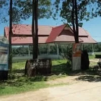 Maenam Song Si Viewpoint