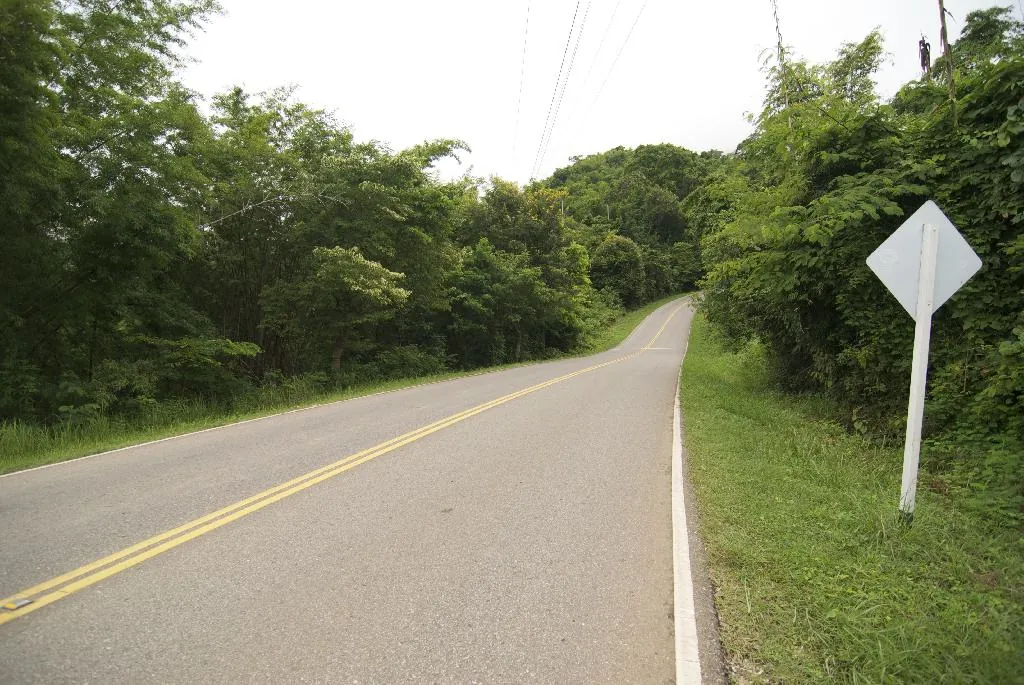Magic Hill — photo 2