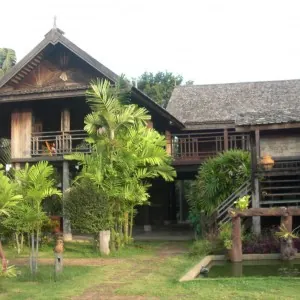 Maha Sarakham University Museum — photo 2