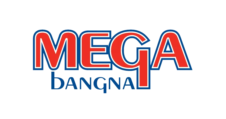 Mega Bangna — photo 2