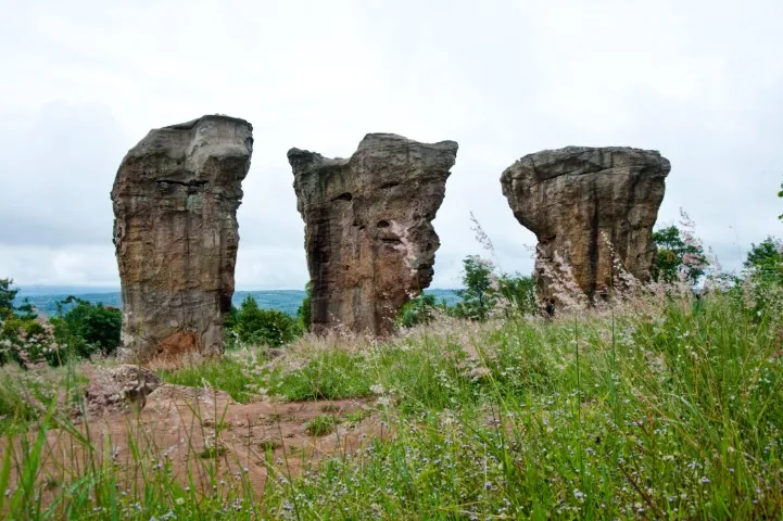 Mo Hin Khao — photo 2
