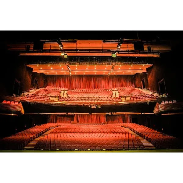 Muangthai Rachadalai Theatre