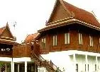 Museum and the Thai Traditional Medical Training Centre — photo 2