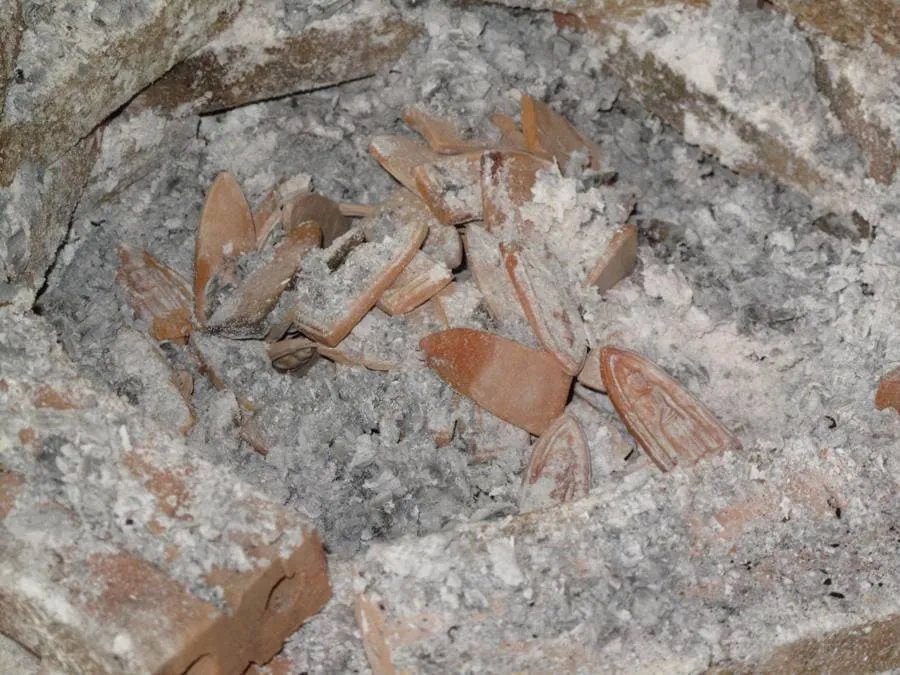 Nakhon Chum Buddhist Amulets Learning Centre