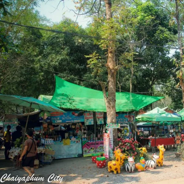 Nam Phut Thap Lao — photo 2