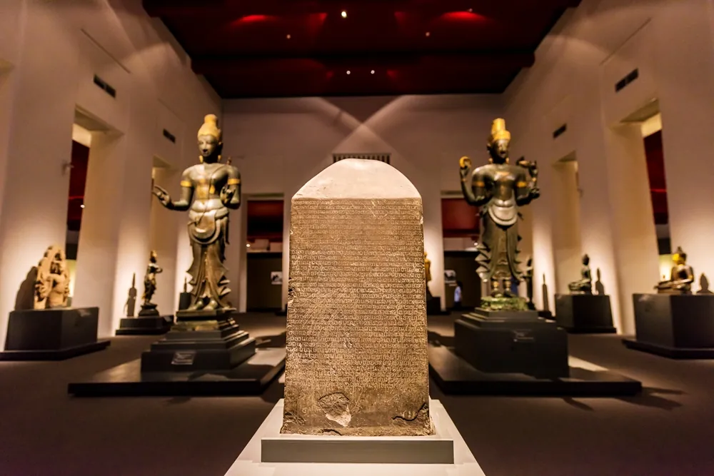 National Museum — photo 3