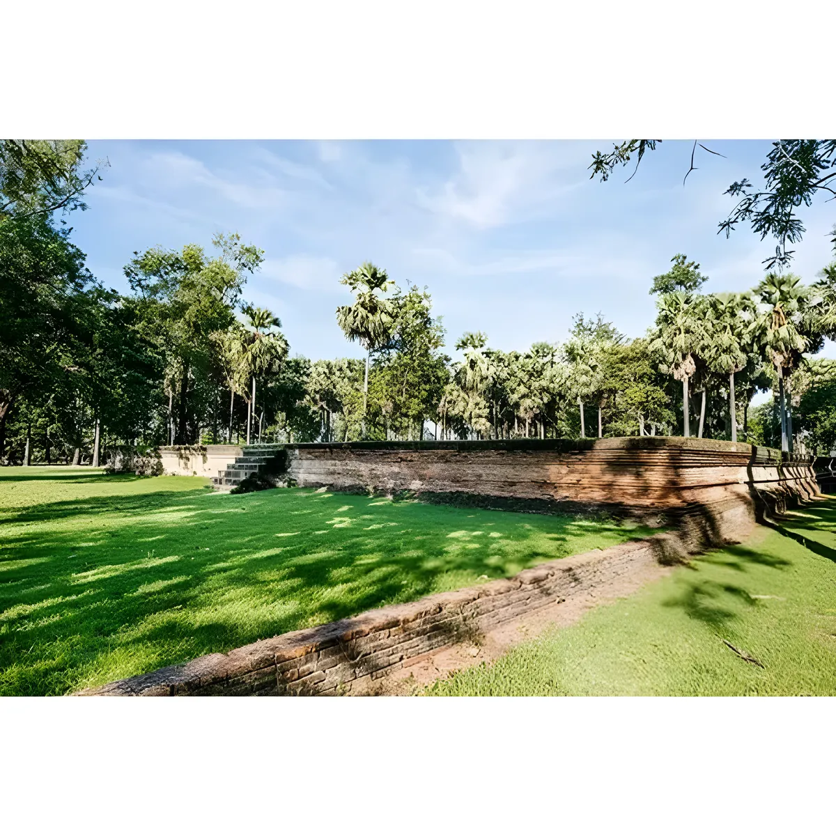 Noen Prasat