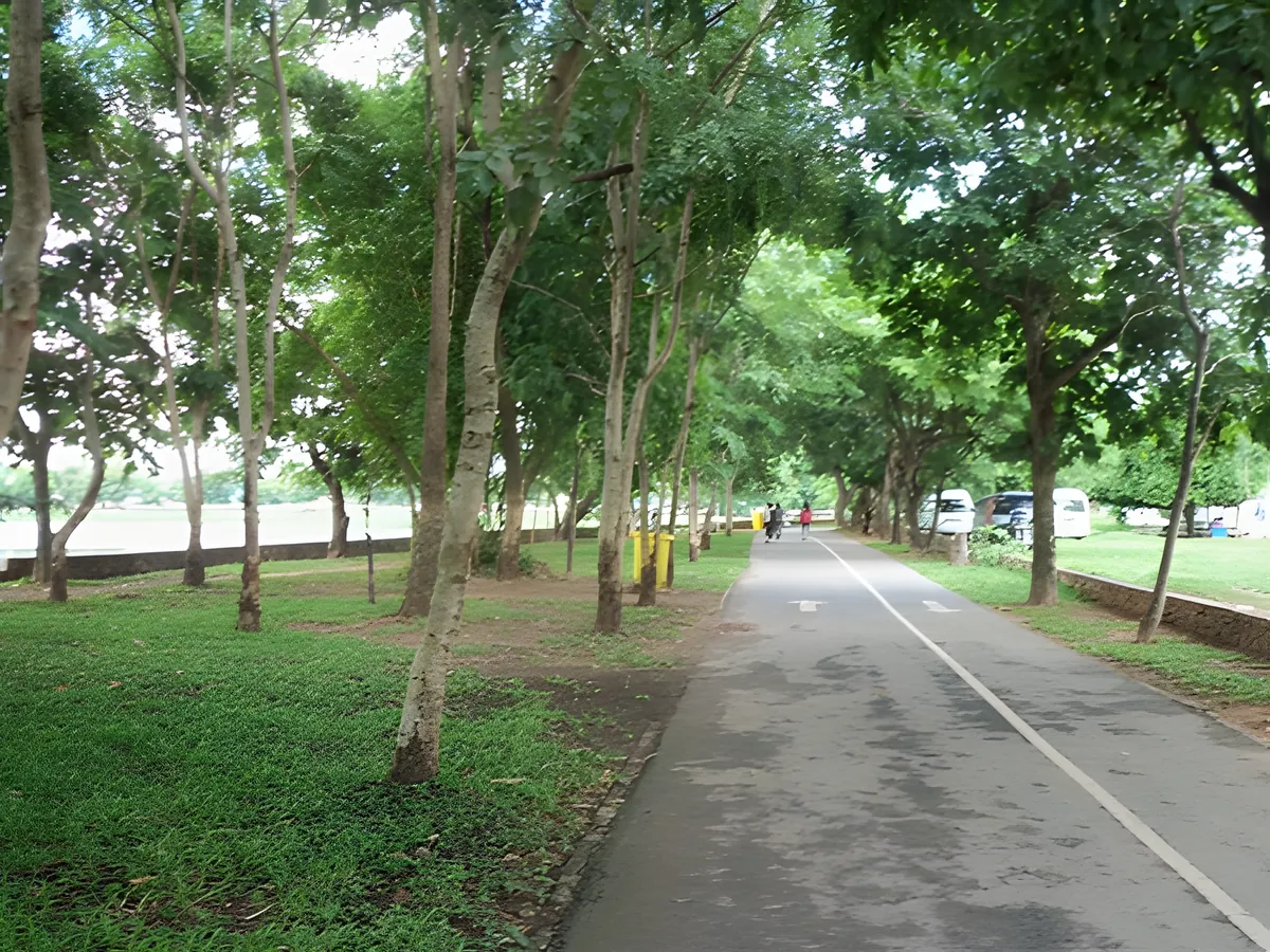 Nong Bua