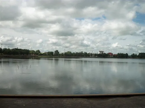 Nong Bua — photo 2