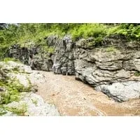 Ob Khan National Park