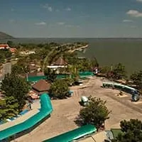 Pasakcholasit Aquarium