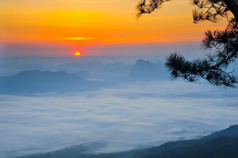 Pha Nok Ean — photo 2