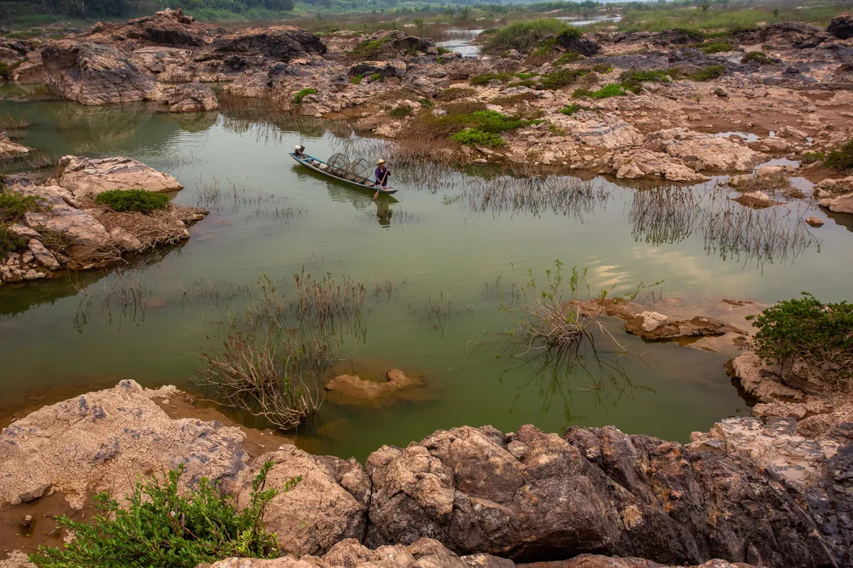 Phan Khot Saen Khrai — photo 2