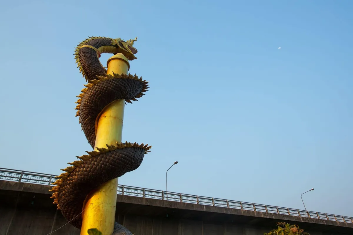 Phaya Anantanakharat