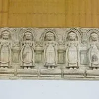 Phimai National Museum