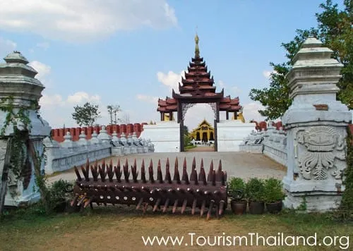 Phrom Mit Film Studio