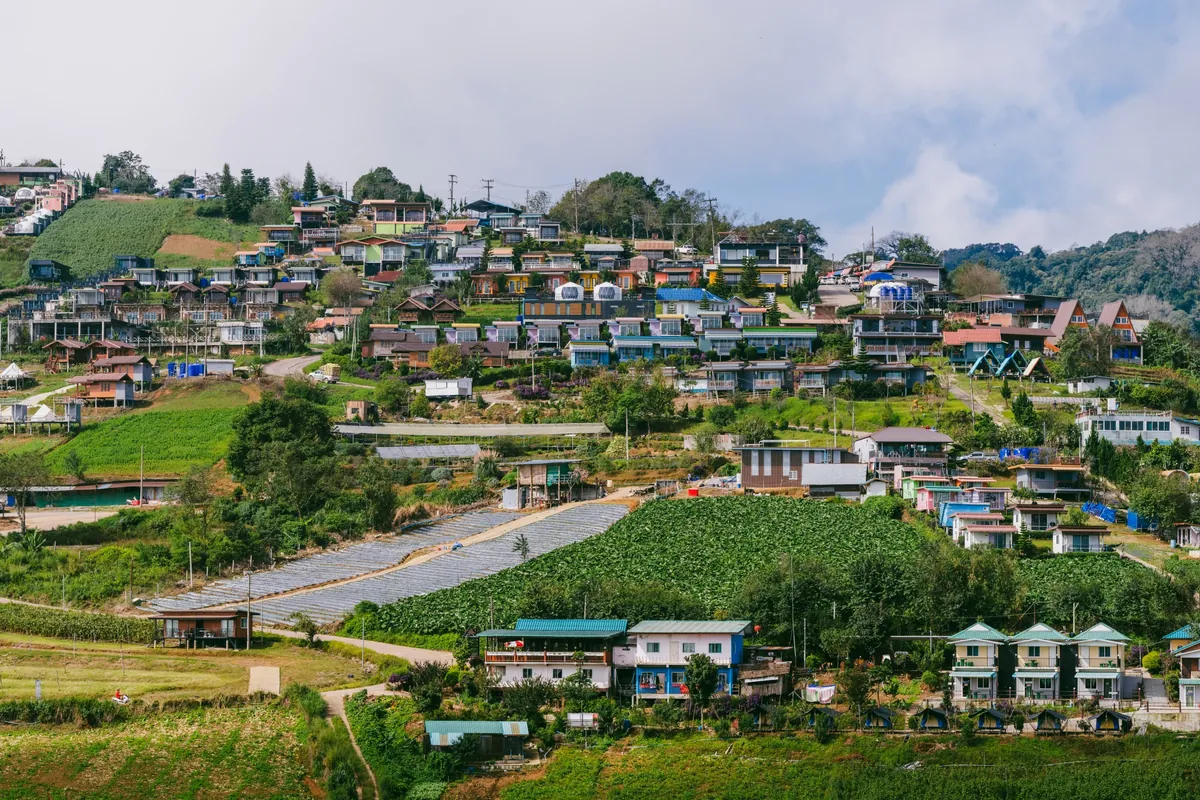 Phu Tabberk — photo 5