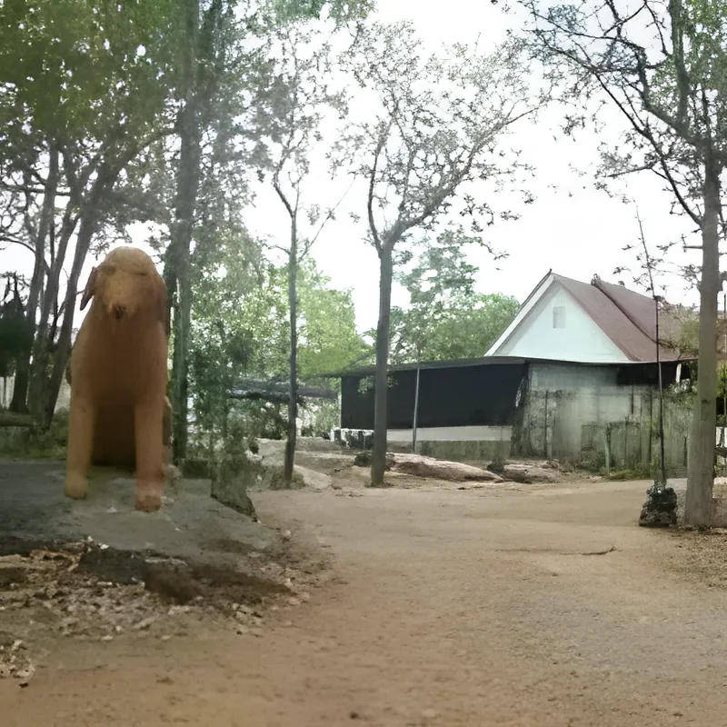 Phutthasathan Phu Sing