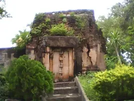 Prang Ban Si Da — photo 2