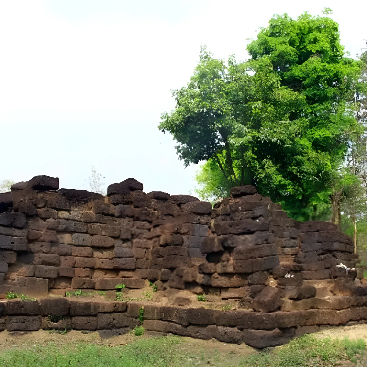 Prasat Baan Noi