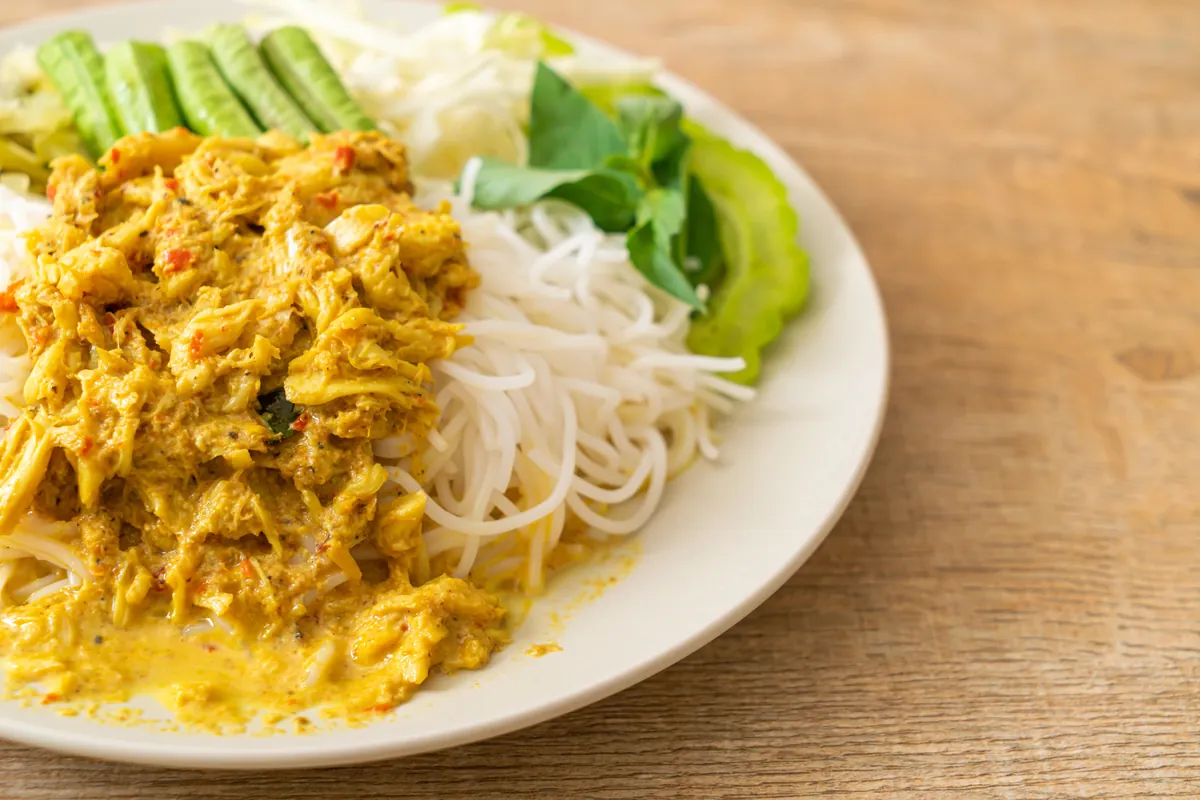 Raya Restaurant (Phuket)
