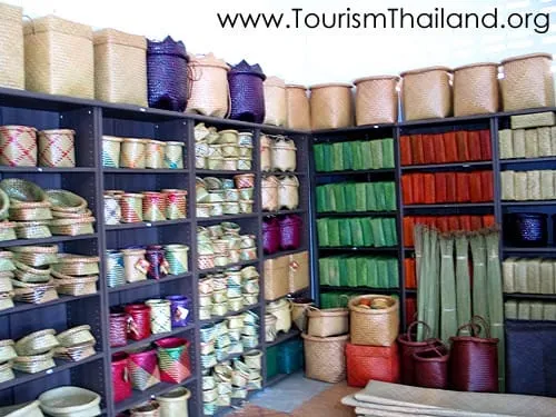 Rayong Agriculture Promotion And Development Center