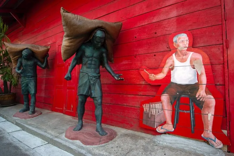 Rhongseedanghubhohin