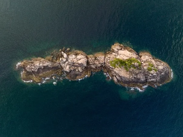 Sa Wang Island — photo 2