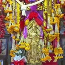 Sanlugmuang Samut Sakorn