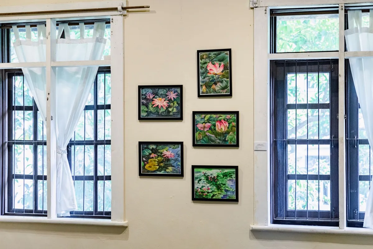 Singhaklai House — photo 3