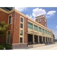 Siriraj Museum and Siriraj Bimuksthan Museum