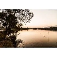 Somdet Phra Srinagarindra Park, Chiang Rai