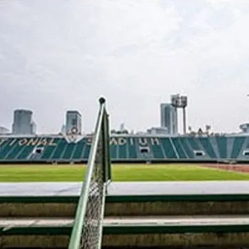 Supachalasai Stadium