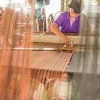 Tambon Wiang Yong Fabric Center