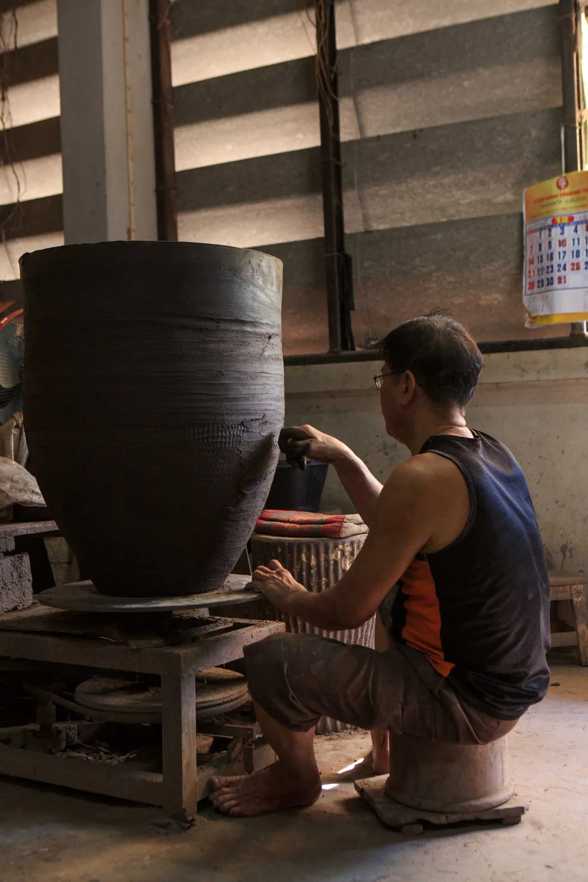 Tao Hong Tai — photo 2
