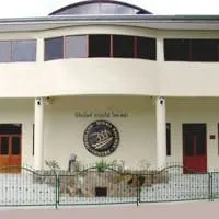 Thailand-Burma Railway Centre