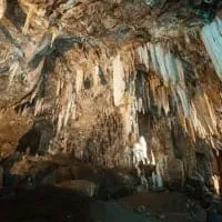 Tham Khao Wang Thong