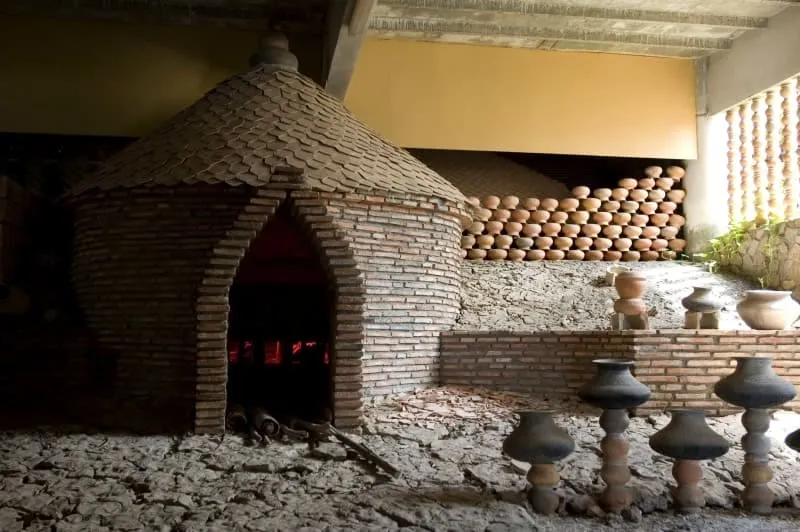 The Institute for Southern Thai Studies