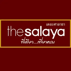 The Salaya — photo 3