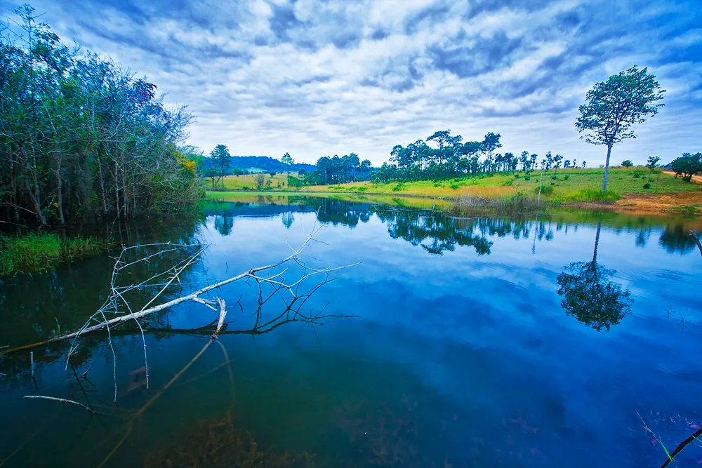 Thung Salaeng Luang National Park — photo 4