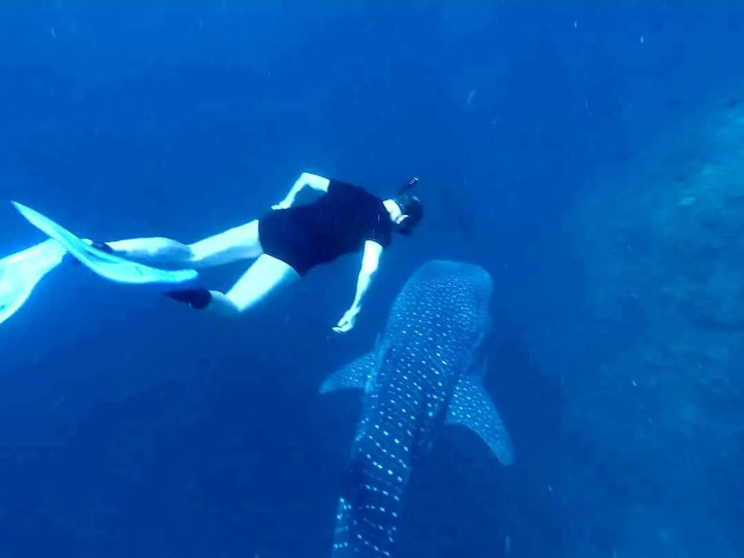 Thungmahabay-Community life travel