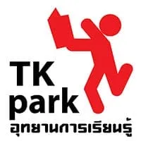 TK Park