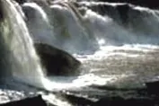 TonePlew Waterfall — photo 2