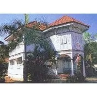 Uttaradit Provincial Cultural Hall