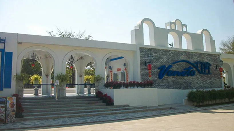 Veneto Suan Phueng — photo 2