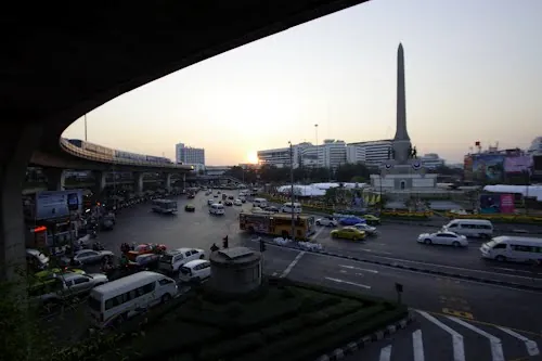 Victory Monument — photo 2