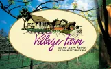 Village Farm and Winery — photo 2