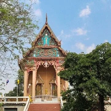 Wan Hongpathummawat