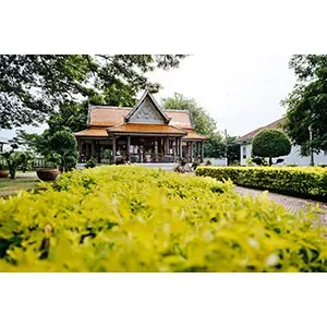 Wang Lang (Rear Palace) — photo 2