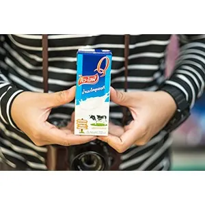 Wang Nam Yen Dairy Cooperative Limited — photo 2
